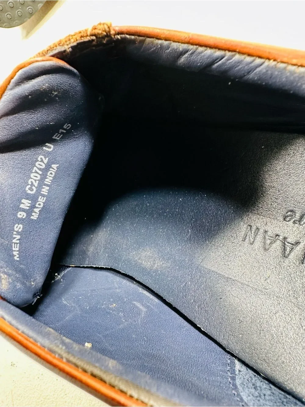 N/A premium cognac